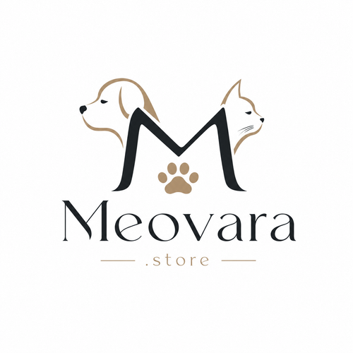 bys-store-3004473-626300